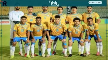 الإسماعيلي يعلق رسميًا على أخطاء محمود البنا ويعلن الشكوى